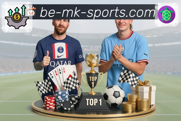 <strong>mk体育</strong>App 二维码入口