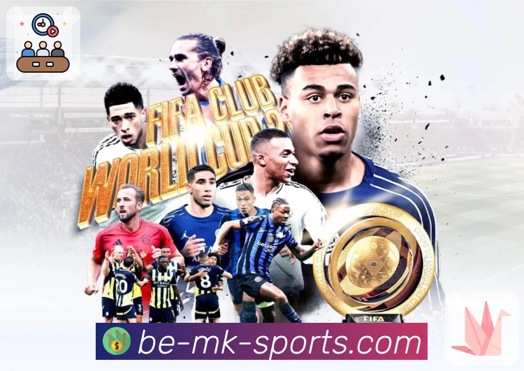 安全保障与稳定体验