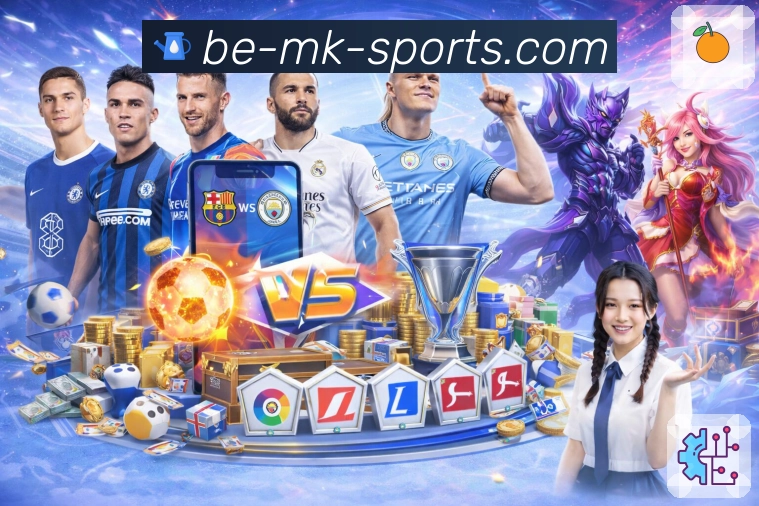 体育平台欢迎图